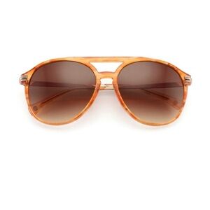 Wildfox Sunglasses: Baroness